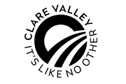 Clare Valley - It's Like No Other